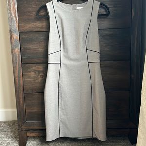 H&M Business/Workwear Dress
